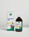 DEPURERBE DRINK 500ML