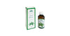 OLIO DI RICINO 100ML
