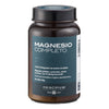 MAGNESIO COMPL 200GR
