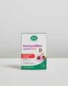 IMMUNIFLOR URTO VIT D