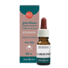 O.E. GAROFANO