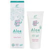 BABY PASTA 100 ML-ALOE THERAPY