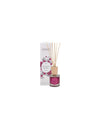 DIFF. MELAGRANA E FRAGOLA NASOTERAPIA