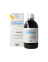 BEDREN ANANAS 500ML ALTA NATURA