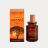 PROFUMO 50ML ACCORDO EBANO