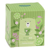 ORSET TEA MATCHA LIMONE NEAVITA