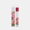 PROFUMO 15ML ALTEA