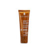 CR GEL VISO SPF50
