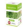 SPIRULINA 90CPR