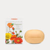 SAPONE PAPAVERO SOAVE