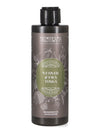 VETIVER E TONKA BAGNODOCCIA