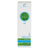 SHAMPOO ORTICA BIO 200 ML-MIGLIO PLUS