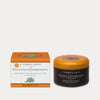 UNGUENTO SUPERABBRONZANTE 200ML