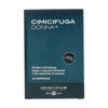 CIMICIFUGA DONNA+
