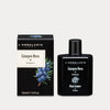 PROFUMO 50ML GINEPRO NERO