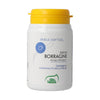 OLIO DI BORRAGINE 50 PERLE