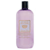 BIO BAGNODOCCIA LAVANDA ETEREA