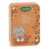 MINI TIN GATTO 3 FILTRI NEAVITA