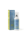 SPRAY DI PID