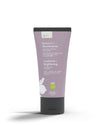 BOTANI TECH BALSAMO ILLUMINANTE