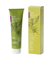 TBS LATTE D'ALOE DETERGENTE 2 IN 1