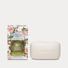 ROSA SAPONE 100GR