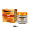 FAST FANGO FIR 500GR