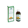 CALENDULA OLIO 100ML