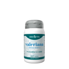 VALERIANA TM