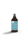 BOTANITECH HAIR MIST 100ML