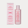 SHAMPOO EFFETTO FILLER