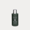 SHAMPOO DOCCIA UOMO 50ML