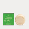 PISTACCHIO SHAMPOO DOCCIA SOLIDO