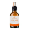 VERR-PORR 30 ML