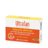 Solari Ultra Tan Integratore 30cps