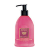 BIO-CREMA BACCHE DI VINUM