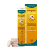 PROPOLI EVSP EFFER PROP