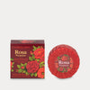 ROSA PURPUREA SAPONE PROFUMATO