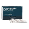 PRINCIPIUM FLORBIOMA RIGENERA 24 CPR