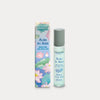 ALBA IN ASIA PROFUMO GEL ROLL-ON