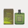 VETIVER LOZIONE DOPOBARBA