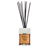 DIFF SUBLIME CAFFE 100ML