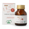CARBONE VEG 90TAV