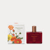 PROFUMO 50ML PAPAVERO SOAVE
