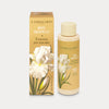 IRIS BIANCO ESS PER BUCATO