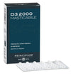 PRINCIPIUM D3 2000 MASTICABILE
