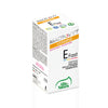 VITAMINA E FAST