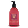 SAPONE LIQ BACCHE DI VINUM 500ML