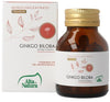 GINKGO BILOBA 100 CPS