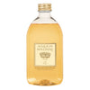 RICARICA DIFFUSORE ORO 500 ML